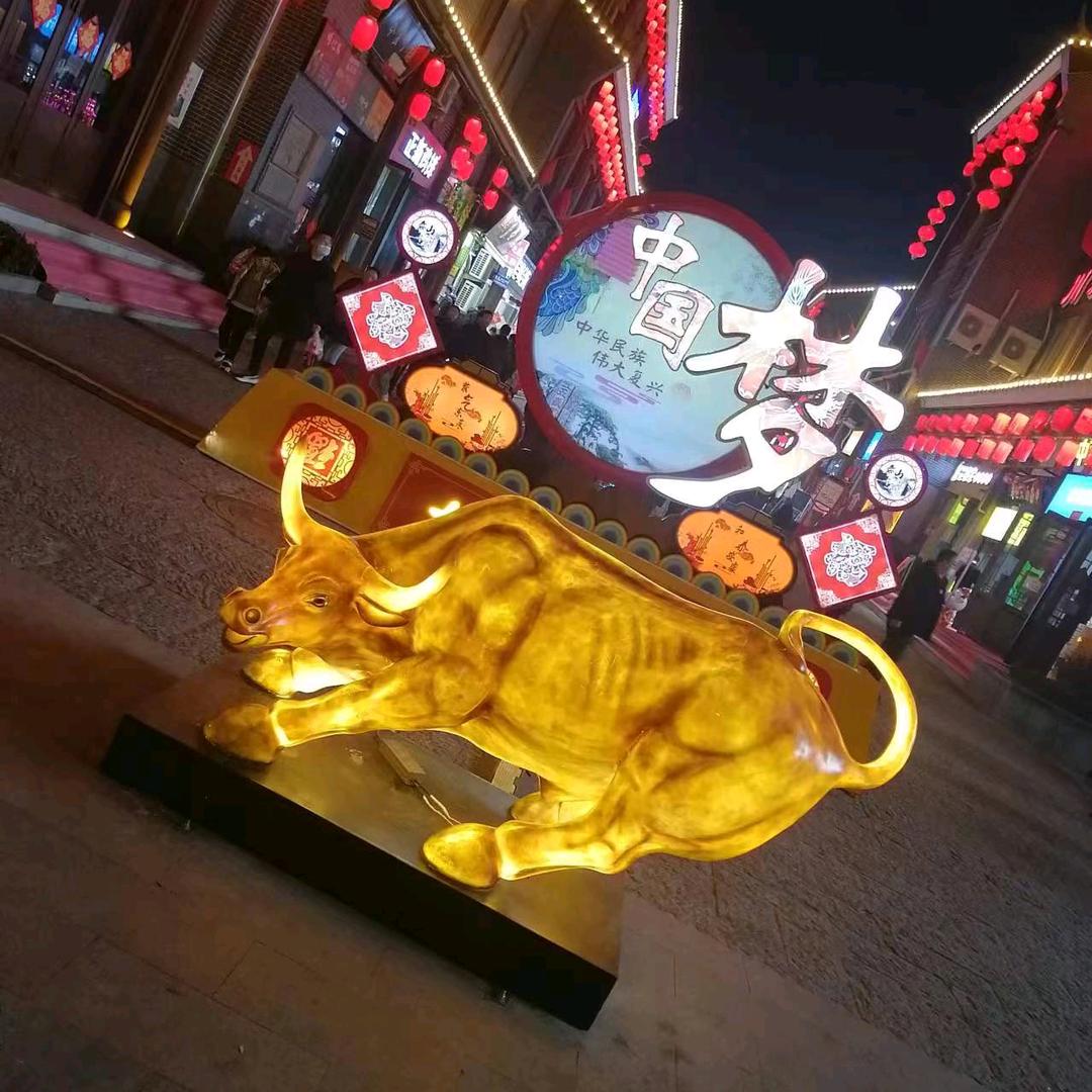 小乌龟呀它慢慢爬