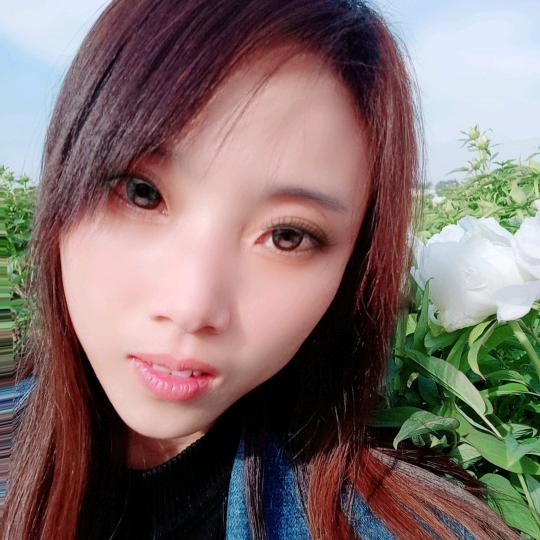 茜茜妈