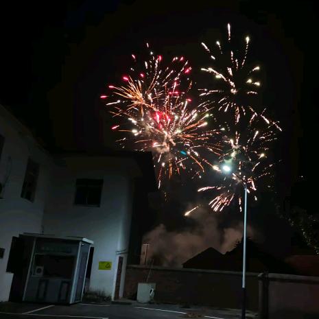 豫Q...来日方长🤝🏾