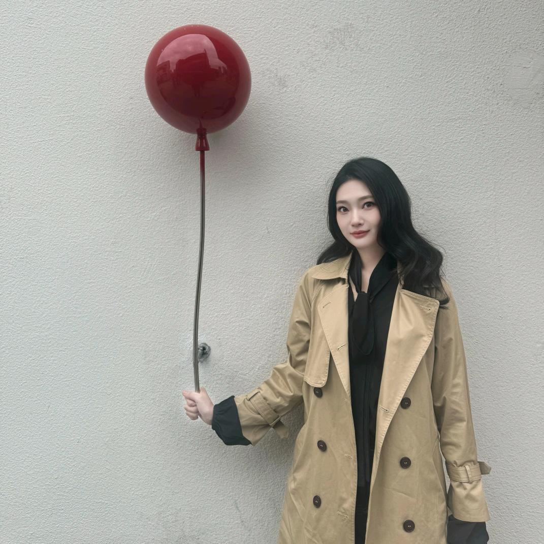 🌕糖葫芦