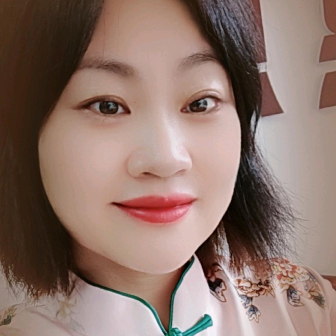 惠恩电器🌹🌹任姐