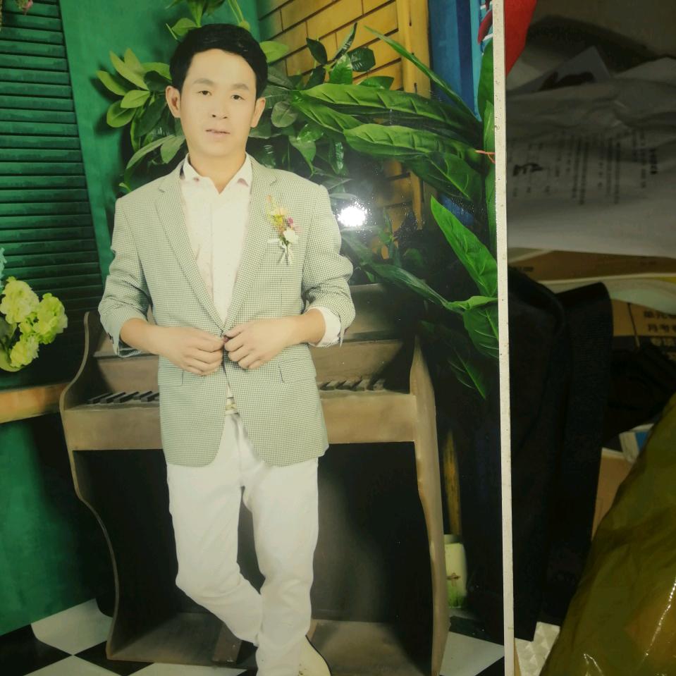 只要人不死，其他的都是擦伤