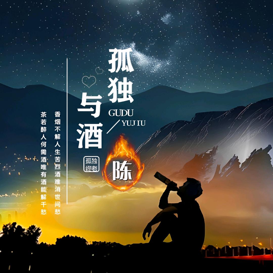 戴家人
