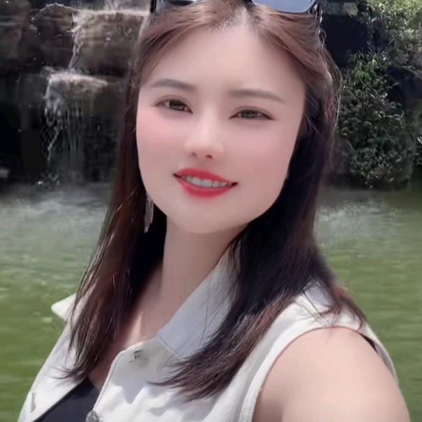 单身一人带孩子