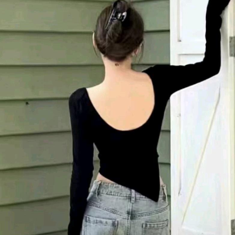 麦小兰屏的默儿