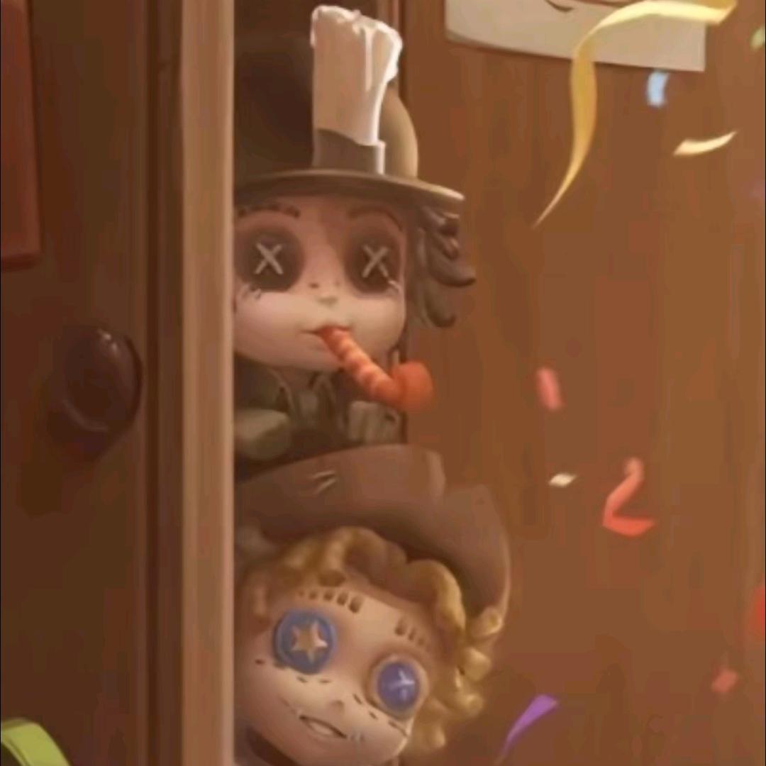 小の航