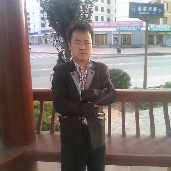 清风明月
