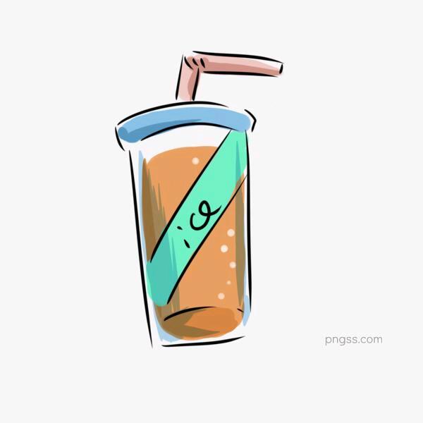 A单