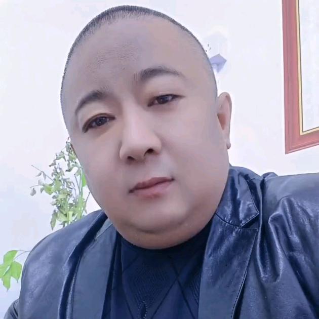 上海启铜房屋拆除工程队