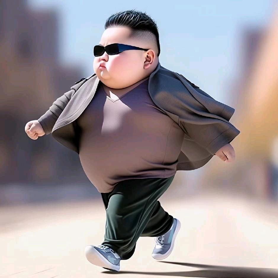 归零