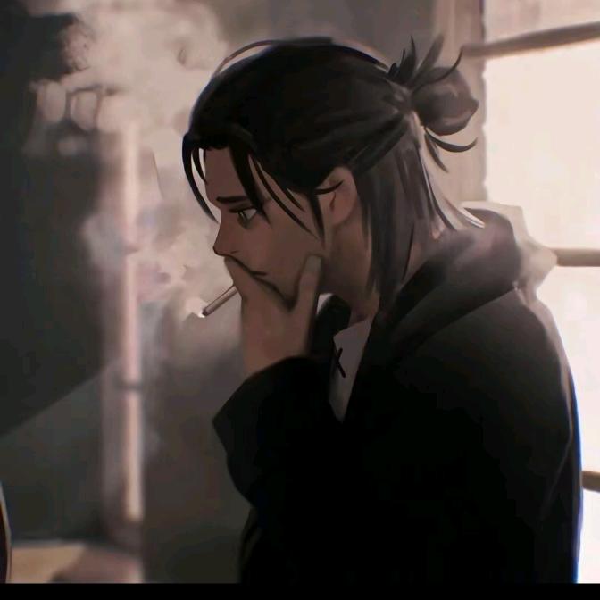 ℳ᭄  渡  ໌້ᮨ  ᭄