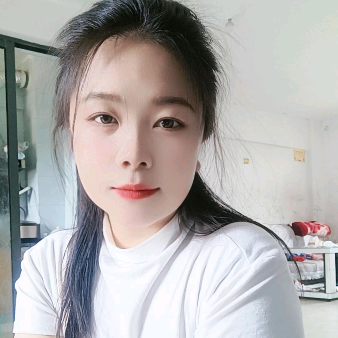 @小妹