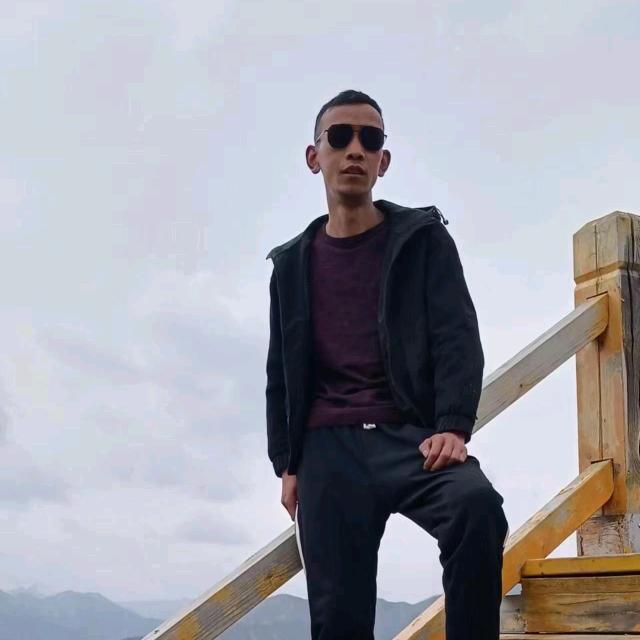 🚵🏻独☪行🚲浪🌙子🌏