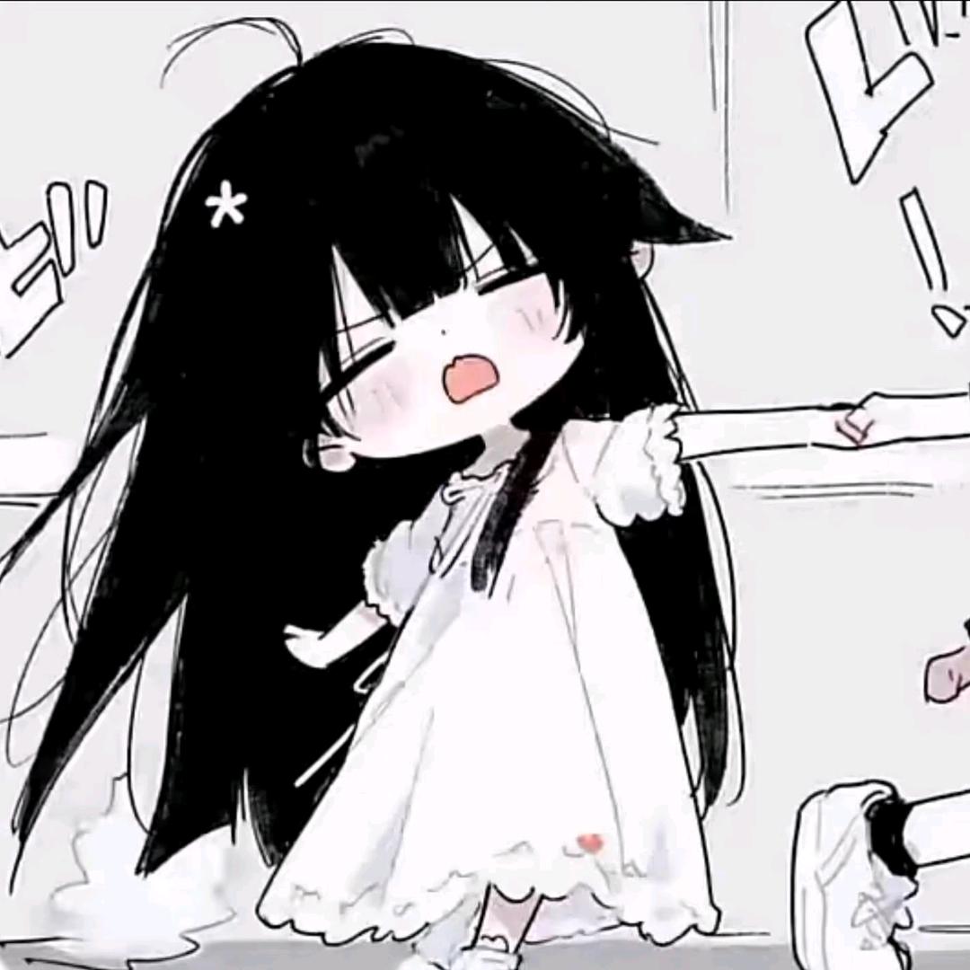 碎碎念.✨