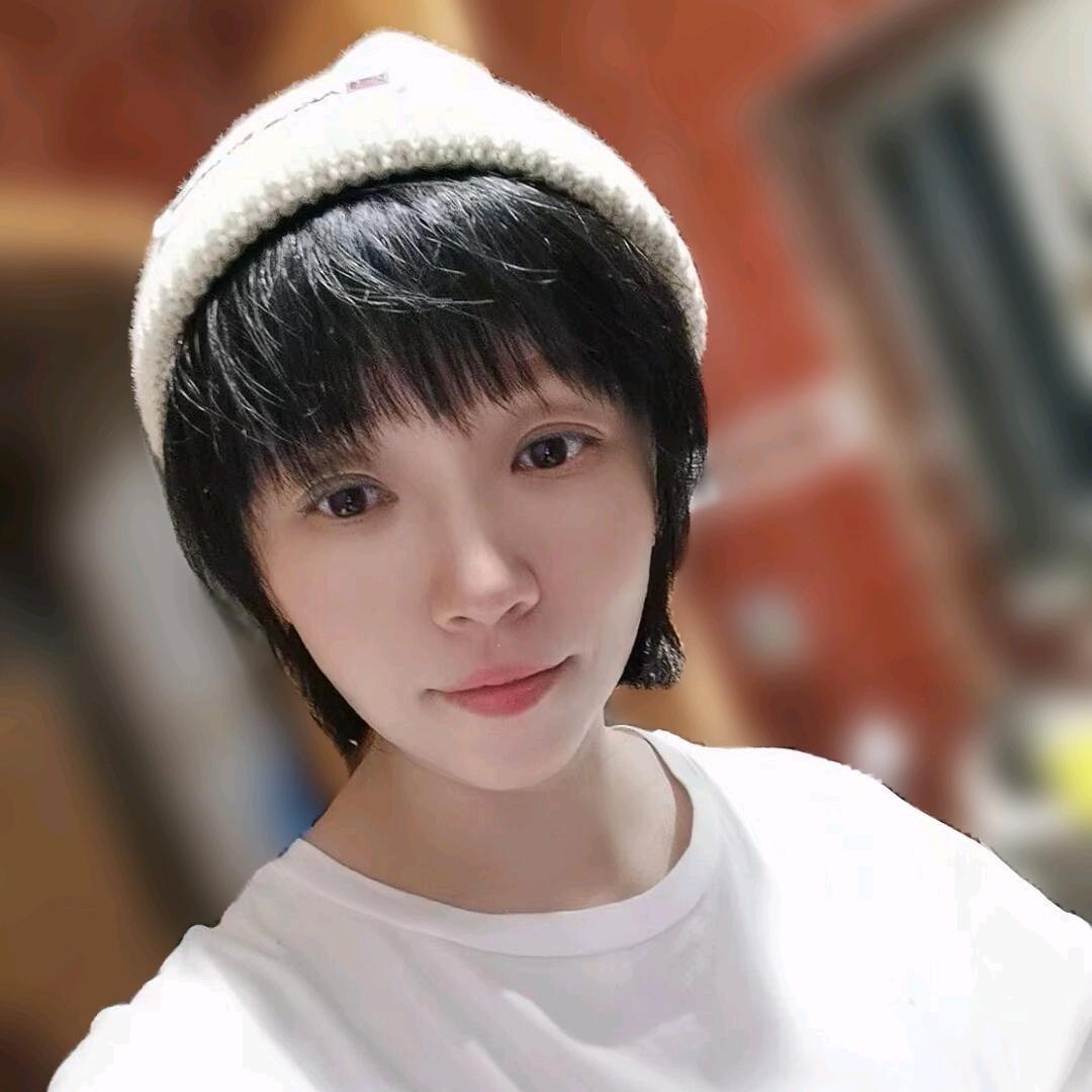 汐汐