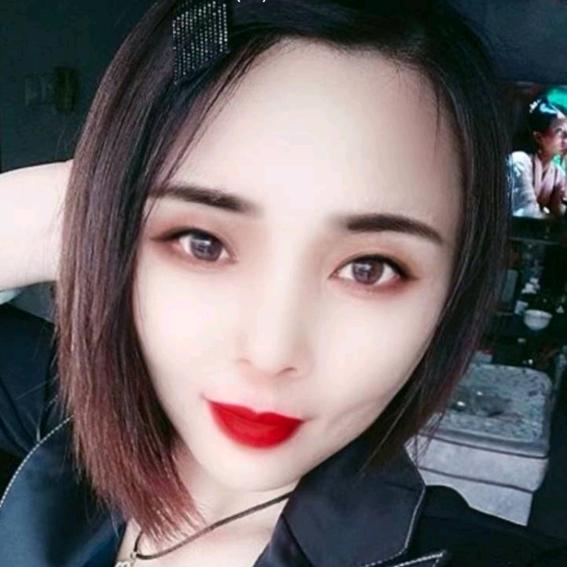 👑安利王姐