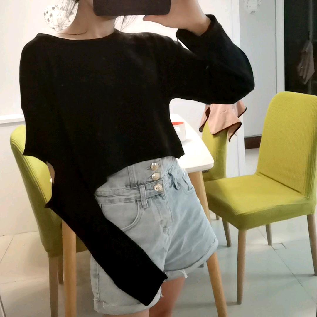 ❤️‍🩹❤️‍🩹星星大侠🌹