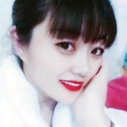 《上官梅儿》@@拒绝私聊