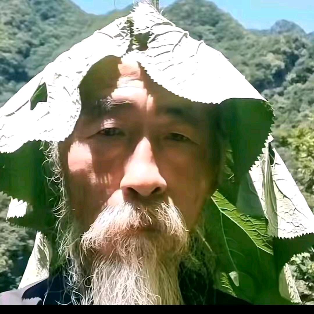 王 小 姐    🍀🍀