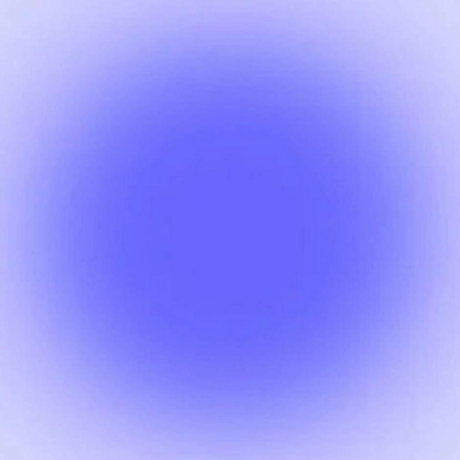 💫丿夏柒ю🫧