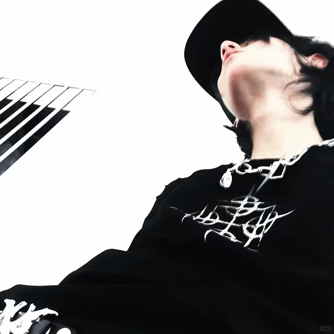 开心小狗