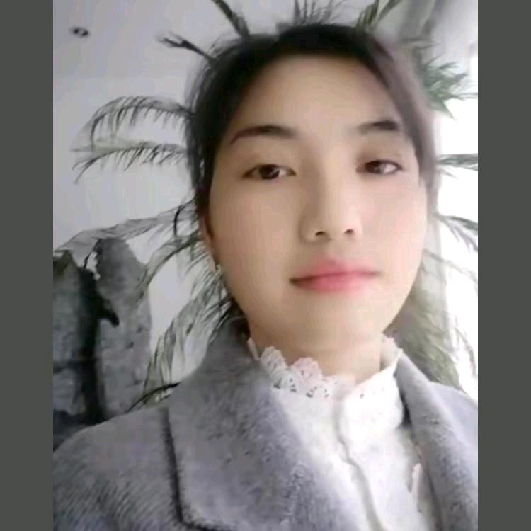 七妹