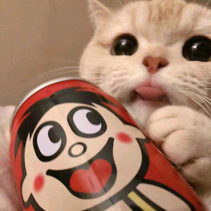 😉