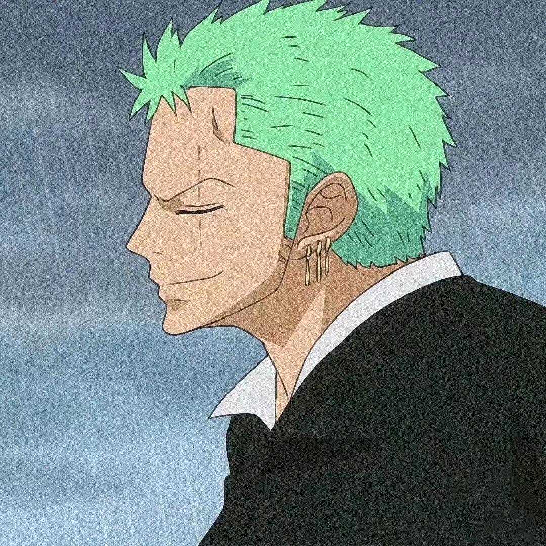大不溜🤞