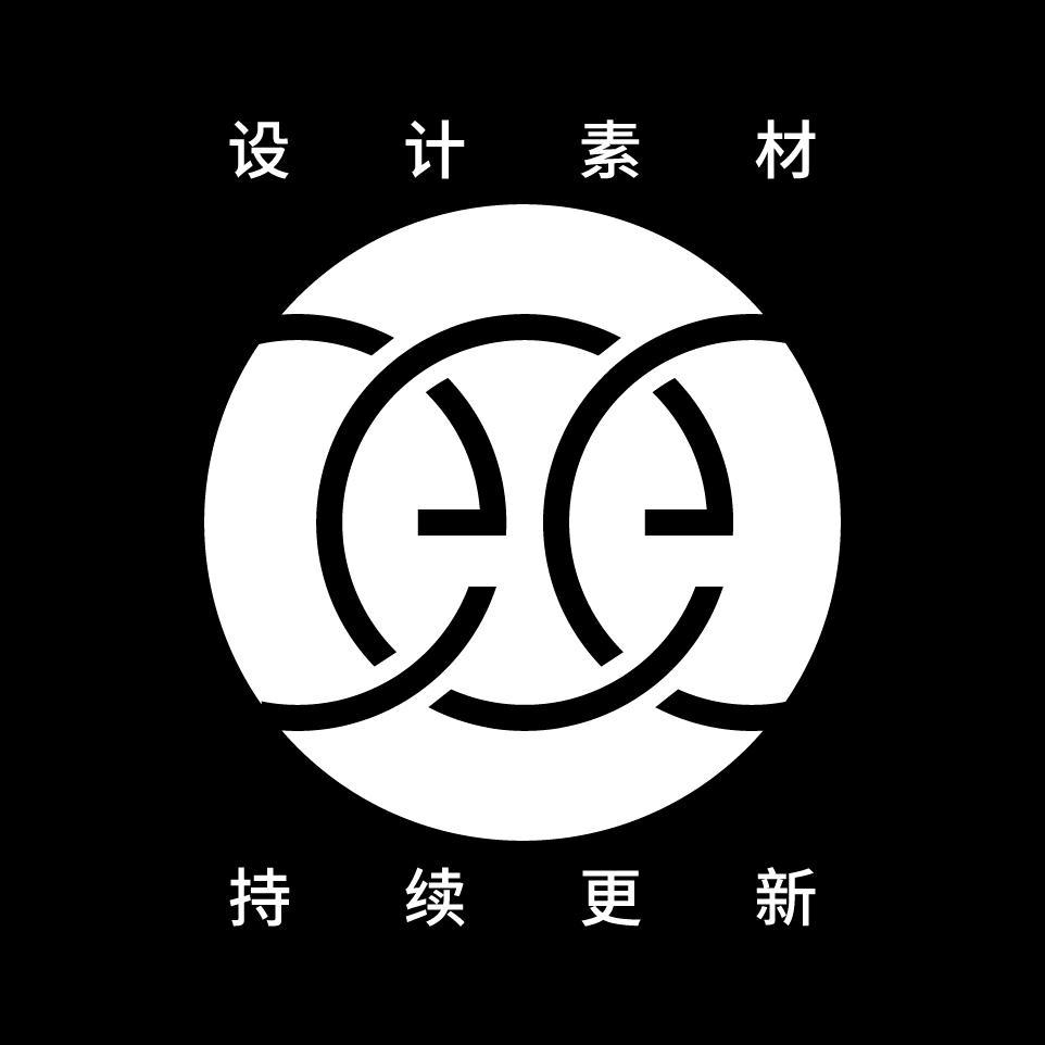 设计千千