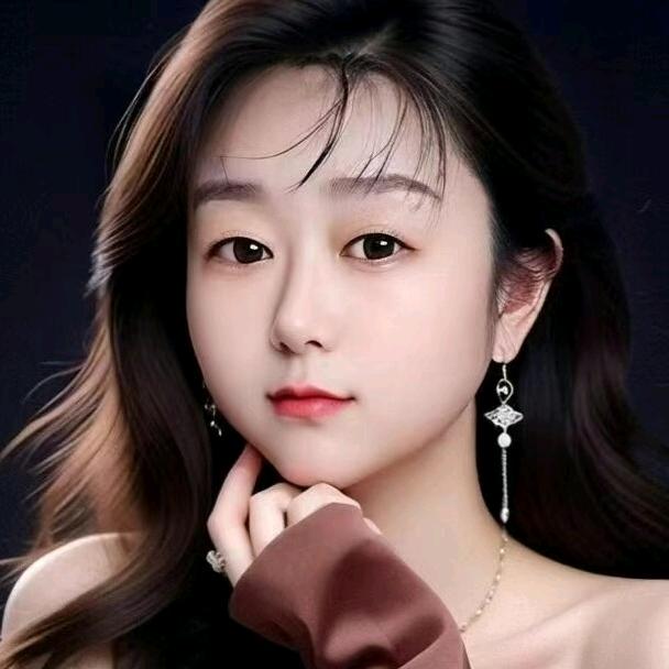 印渡🚀情🚀趣🚀