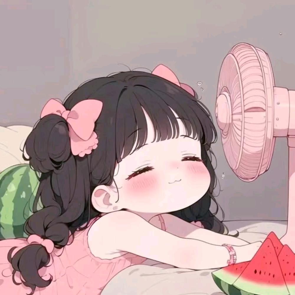 鞠蜜祎祎
