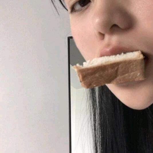 高质量看剧人群头像