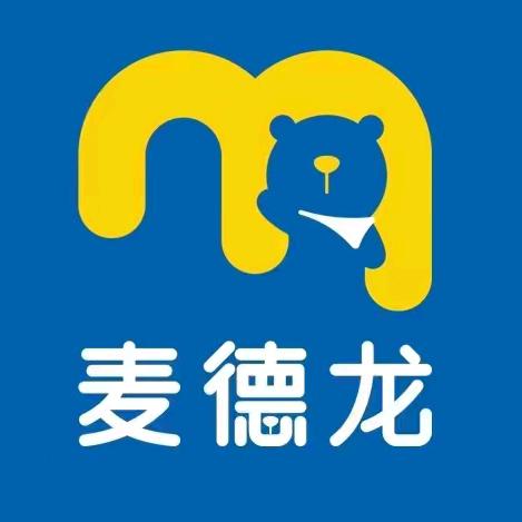 麦德龙（郑小麦）
