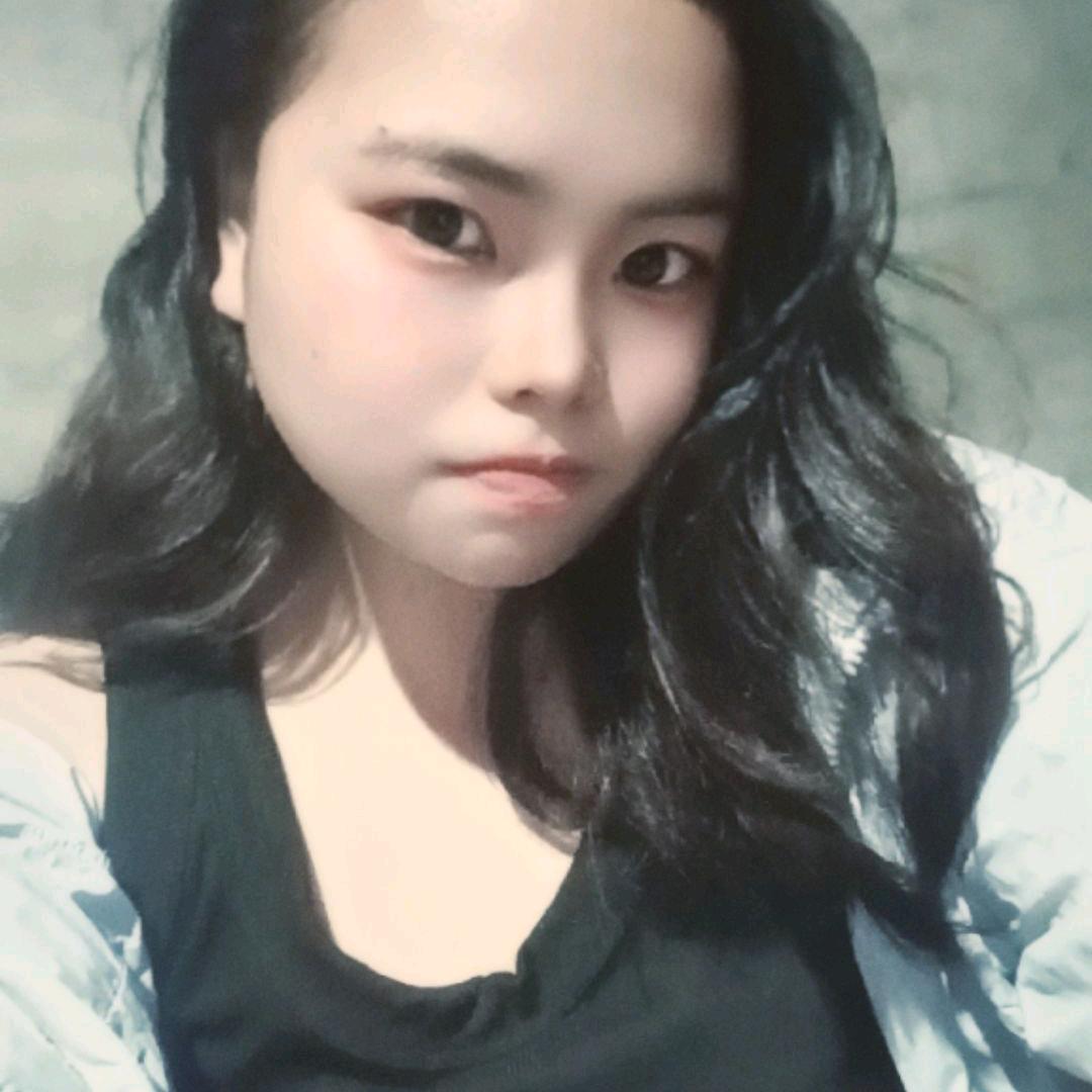 龙腾装饰有公司