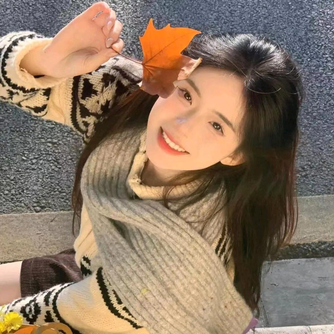 汤圆