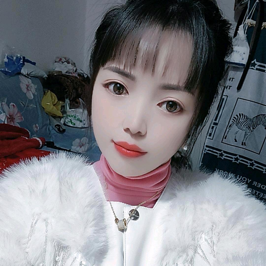 云南单身小静静