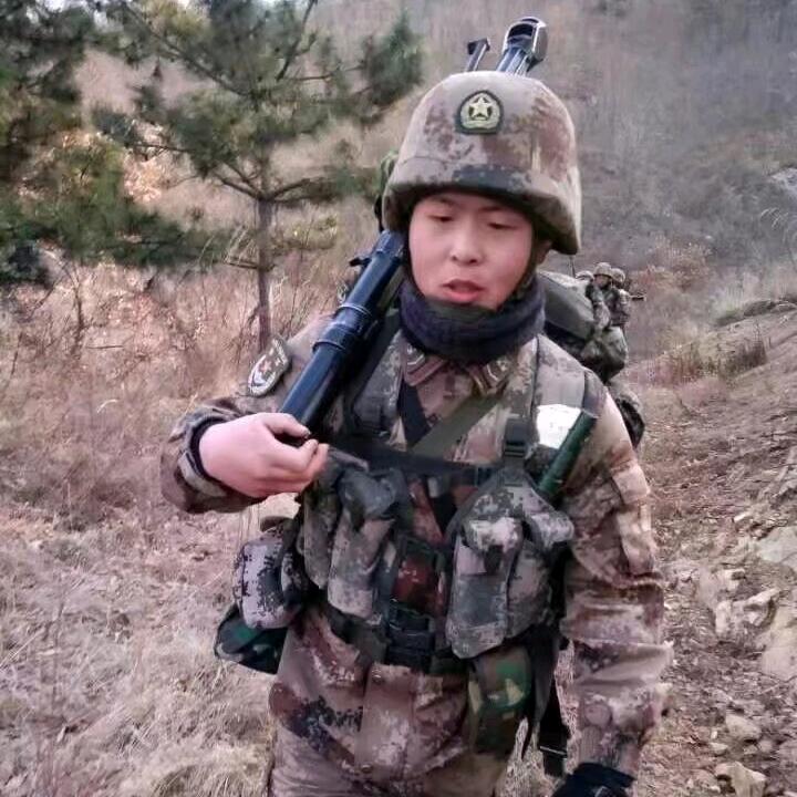 武陟县上料大王