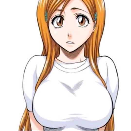 😗