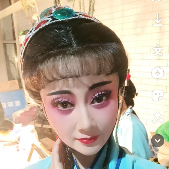 傻丫头💞