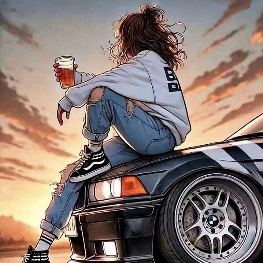 大京👑
