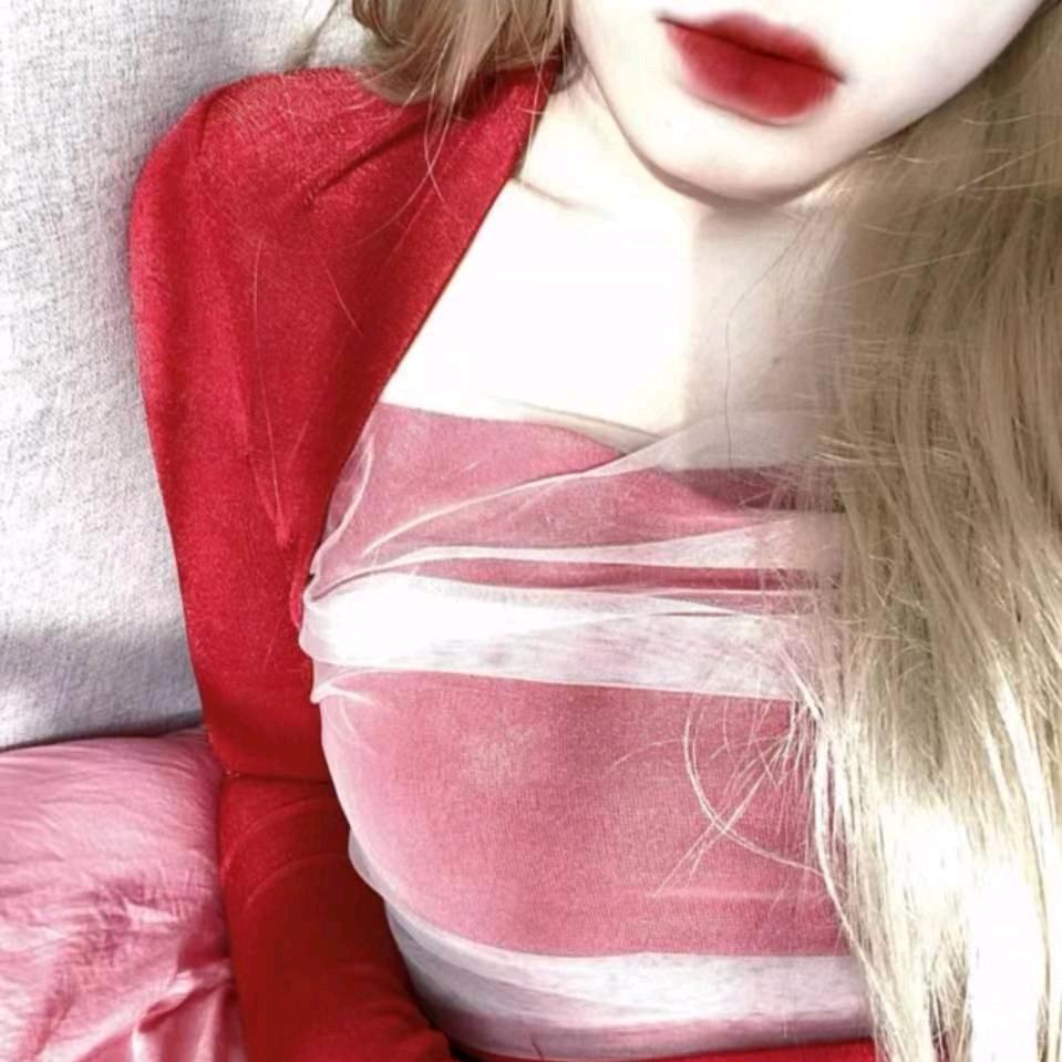 今天有想我吗