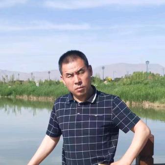 孟新(庆繁祥商贸)