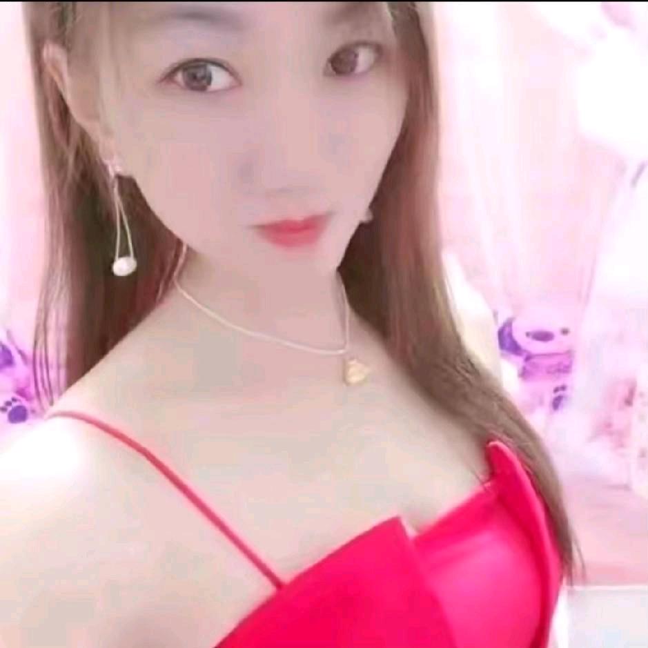青青💋(好想有个避风港)