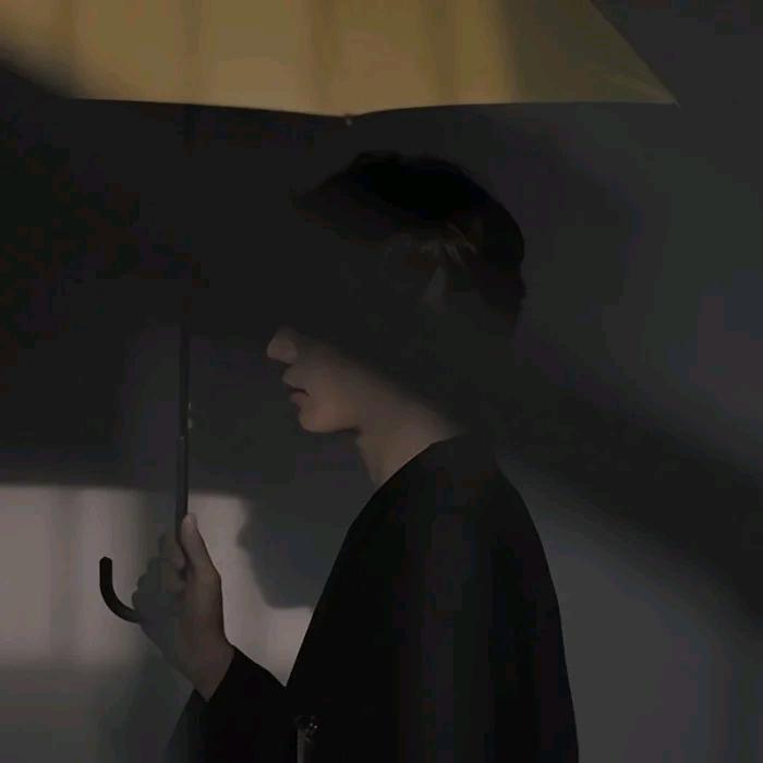 阿脩——羅