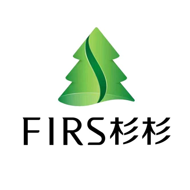 杉杉株洲旗舰店