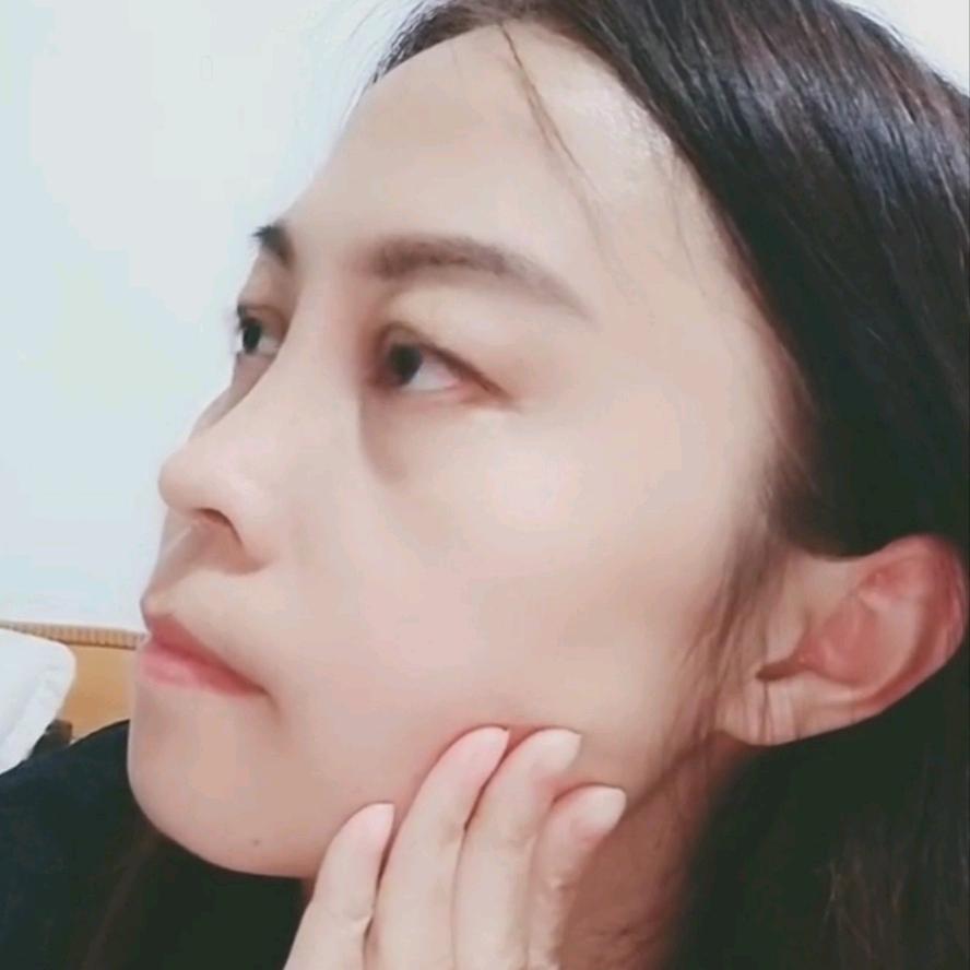 安妮（记录生活，悦读人生）