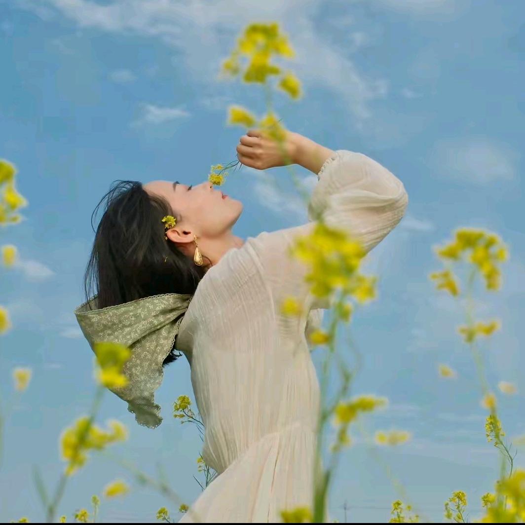 双大百货