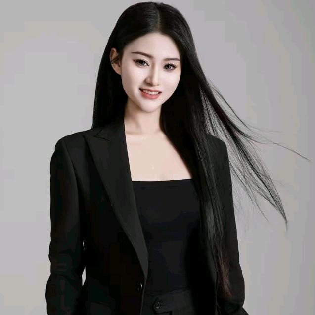 三妹好物分享AK