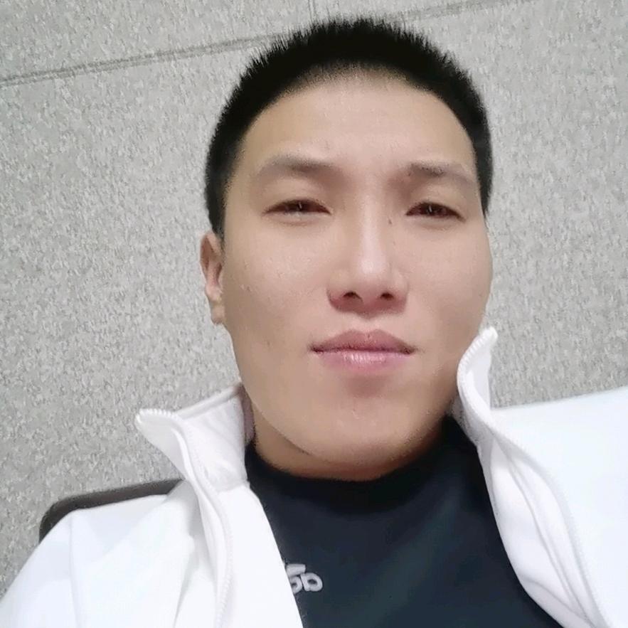 @阎王@