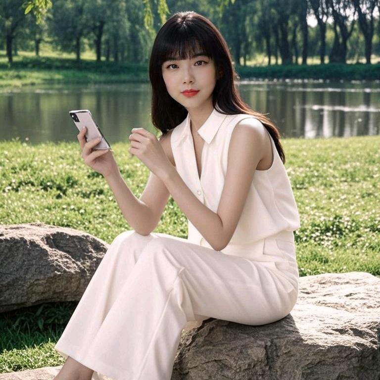 💞ღ᭄斌丽₅₂₀💞࿐